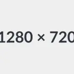 I migliori posti dove andare in vacanza a Malta