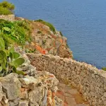 I Posti più Belli da Visitare in Vacanza a Manfredonia