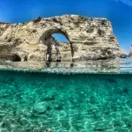 Cosa visitare in Salento: dal paesaggio al vino