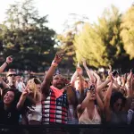 La pizzica salentina