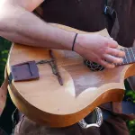 I migliori eventi musicali in Italia